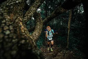 BIB: 
                            <button type="button" onclick="openModal(25693885)" class="btn btn-primary btn-sm float-right btn-popup" data-toggle="modal" data-target=".modal-high-quality">
                        <i class="fas fa-shopping-cart"></i> Add to Cart
                    </button>
                                            <button type="button" onclick="isThisMe(25693885, true)" class="btn btn-success btn-sm float-right btn-popup btn-isme hidden" data-toggle="tooltip" data-placement="bottom" title="นี่คือรูปของคุณใช่ไหม คลิกที่นี่เพื่อเอาเข้าอัลบั้ม">
                        <i class="fas fa-plus"></i> Add to album
                    </button>
                    <button type="button" onclick="isThisMe(25693885, false)" class="btn btn-warning btn-sm float-right btn-popup btn-isnotme hidden">
                        <i class="fas fa-ban"></i> Remove from album
                    </button>